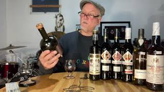 Just Whisky 🥃: Porto Ruby Wine