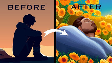 Existentialism Uncovered: Finding Meaning in a Meaningless Universe