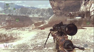 Most BS death by Javelin EVER