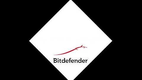 How to Install & Activation Bitdefender Antivirus 2022