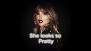 Real #taylorswift #trending #viral #foryou #swifties #shortsviral #youtubeshorts #youtube