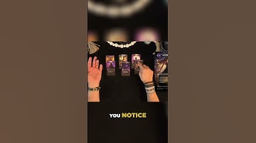 Focus & Follow Through: Stop Chasing Shiny Objects #goals #success #shorts