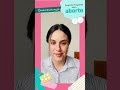 Você sabia que as emoções após um aborto são completamente normais?