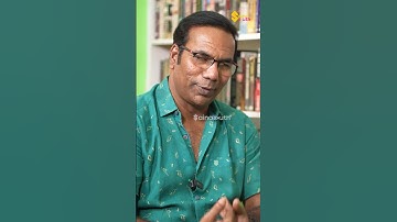 അച്ഛന്റെ ശബ്ദത്തിന്റെ  പ്രഭാവം ഏറ്റവും കൂടുതൽ ഉപയോഗിച്ചത് ഞാനാണ് | Shobi Thilakan