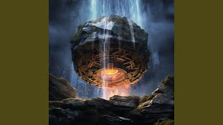 Celestial Waves of Harmony