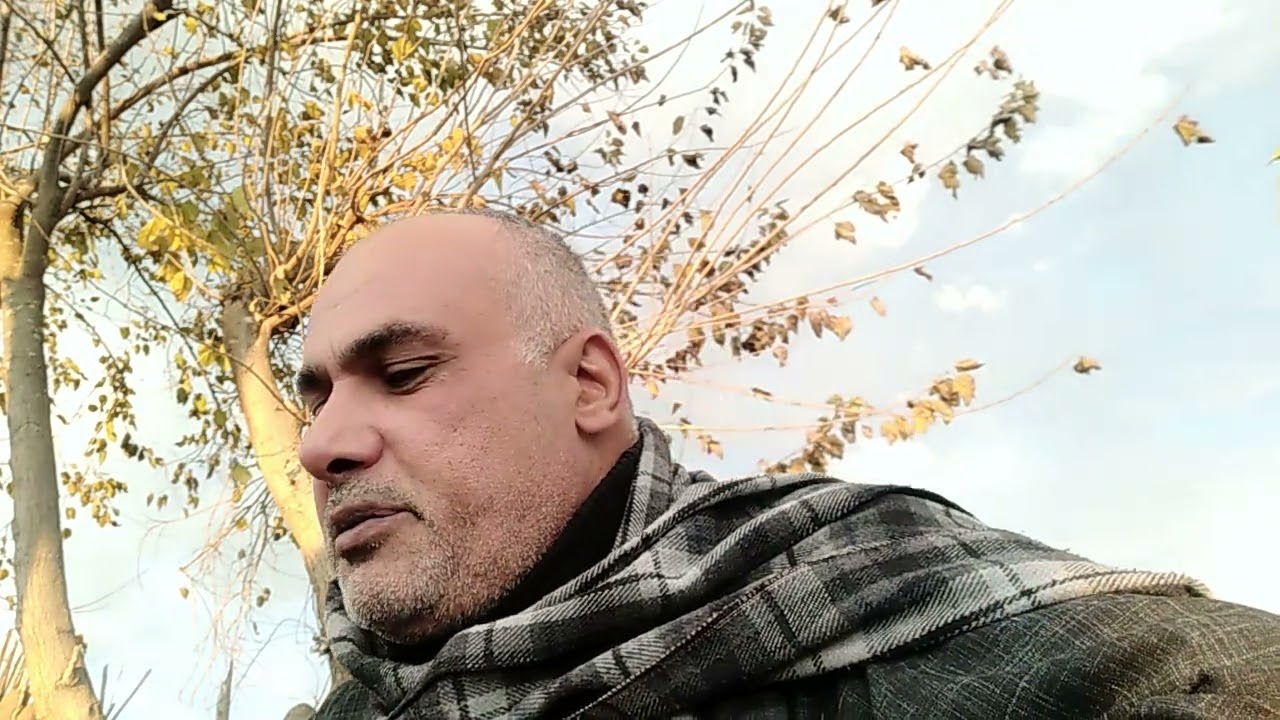 مشاكل الاستثمار الزراعى فى الواحات البحرية