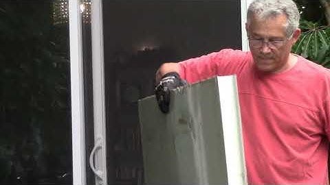 SIP Shed video - SIP 101