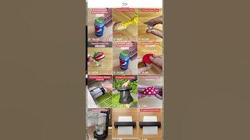 Use this Ai tool to make viral product videos and even talking Avatars #pippit #ai #aitools