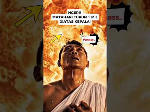 Boiled Water #air #mendidih