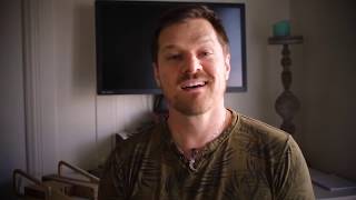 Rebelway Alumni Testimonial: Bronic Bedranek
