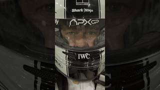 This is your final reminder to watch Best Picture nominee #F1TheMovie before the Oscars on Sunday.