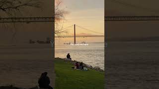 #view #portugal #sea #reel #contnet #creator #model #couple #love #subscribe #like #share #instagram