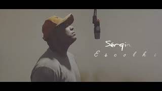Sérqinh0 - Escolhi (Vídeo Oficial)