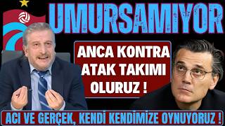 Kendi̇ Kendi̇mi̇ze Oynuyoruz
