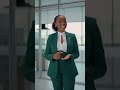 Aluminum-Glass Partition Systems: Transforming Kigali Office Spaces