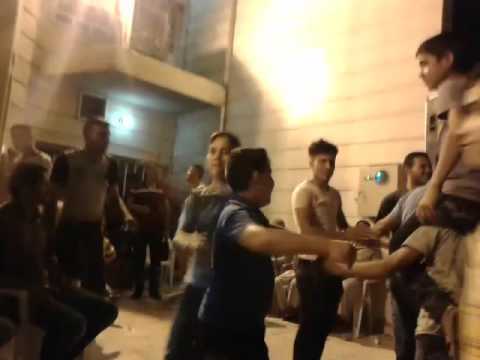 عبد ميلاد عباس سيف العامري 