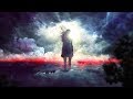 Broken dreams  beautiful emotional music mix  ethereal dramatic orchestral music