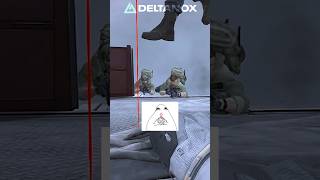 😭Prison Rats are Hilarious! #deltaforce Net Worth