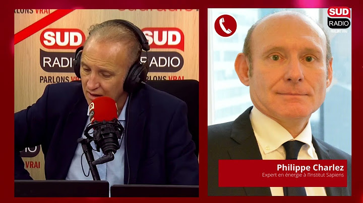 Pompe à chaleur : est-ce vraiment efficace ?