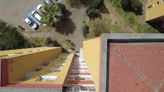 DJI 0005