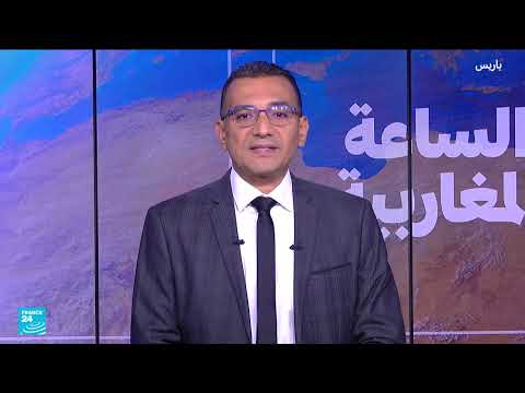 سجن 10 سنوات للكاتب الجزائري بوعلام صنصال بتهمة المساس بوحدة الوطن