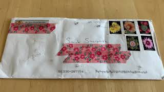 #16 Entry from ORM Crafty Designs