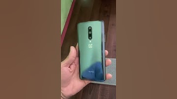 Oneplus7t pro full service ❤️#mobileservice #displayreplacement #service #oneplus #oneplus7tpro