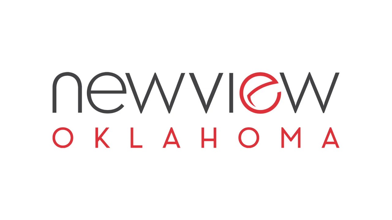 Newview Anxious To Move Into New Home Of Hope