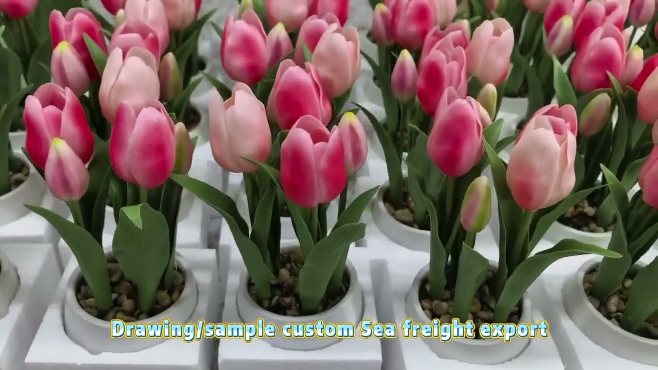 Festival Decor Expert | Christmas/Easter/Mother's Day
