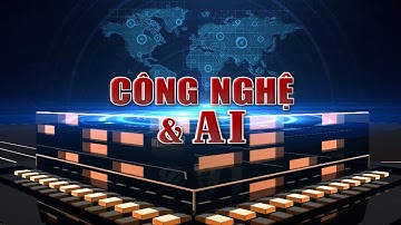 Công Nghệ Và AI : Cảnh Báo Chiêu Trò mới " Gọi Nháy Máy 1 giây "