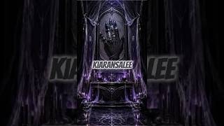Kiaransalee #DungeonsandDragons #DnDLore #ForgottenRealms