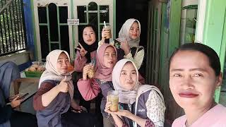 After Movie Kkn Abcd Kelompok 37 Desa Grenden Puger