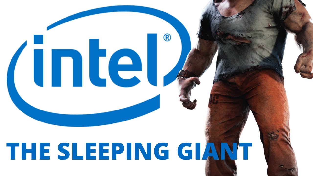 INTEL STOCK UNDER VALUED? USING THE BEST STOCK ANALYSIS TOOL YouTube