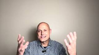 April 2, 2026 - Intro to RelayBridge