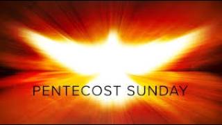St. Andrew's - Chalmers - Pentecost Sunday Service May 24th, 2026