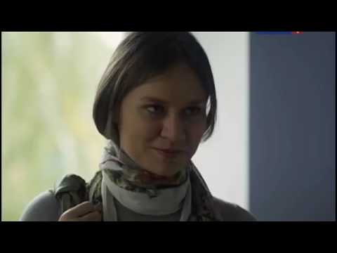 Проклятая любовь сериал 2010 на русском языке с переводом