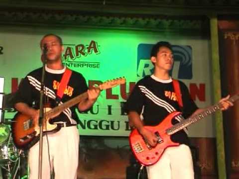 02  manis dan sayang - YouTube