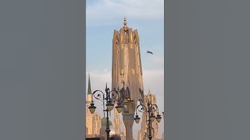 #egzonibrahimi #سورة_الإخلاص #ikhlas #love #darood #islamicarchitecture #madina #travel