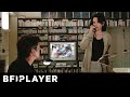 Mark Kermode reviews Hidden (2005) | BFI Player