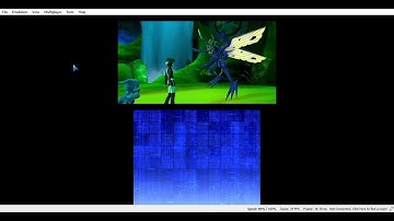 Digimon World Re: Digitize Decode Guide - Recruit Kabuterimon