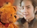Jang Keun Suk - eels missing you