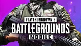 How to download Pubg GL in play store 😎 screenshot 5