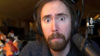 wtf is the government doing?