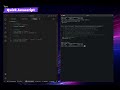 Quick javascript a small demo video trial #javascript #javascripttutorial #webdevelopment