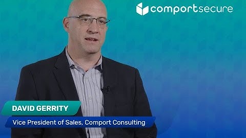 IT Infrastructure Managed Services   Enterprise Class Rigor, White Glove Service