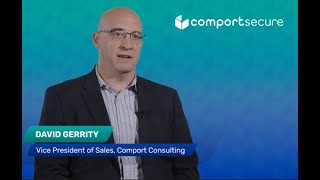IT Infrastructure Managed Services   Enterprise Class Rigor, White Glove Service