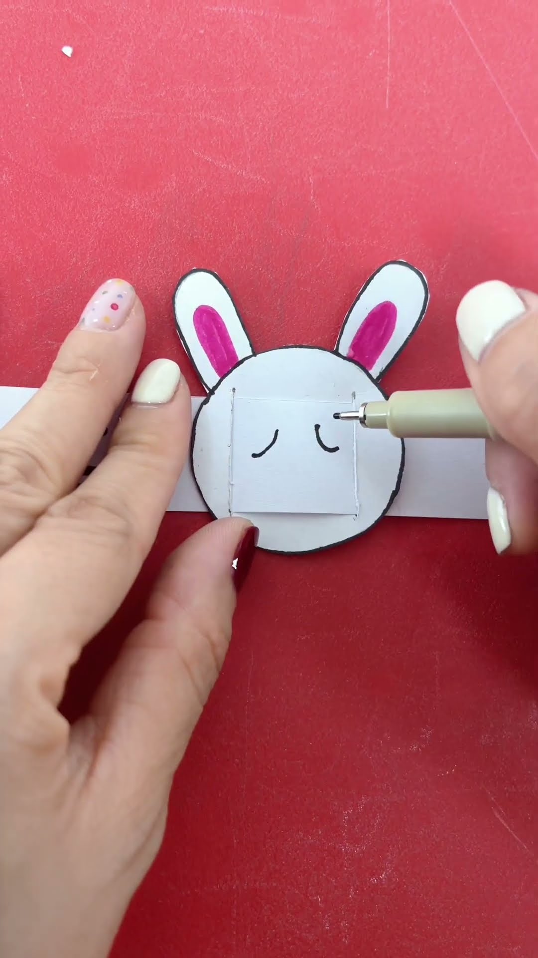Học làm đồ chơi thủ công siêu đỉnh cho bé yêu  #diy #binggoleaders #funny