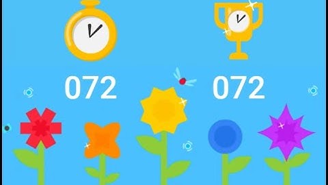 Google Minesweeper Any% Medium Difficulty 1:12