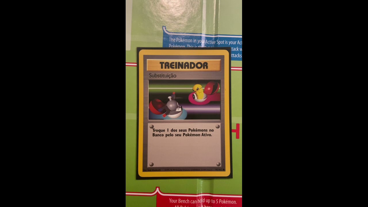 how to translate japanese pokemon cards -> English] Hanafuda Card Instructions : r/translator Translating Pokmon Cards with Google