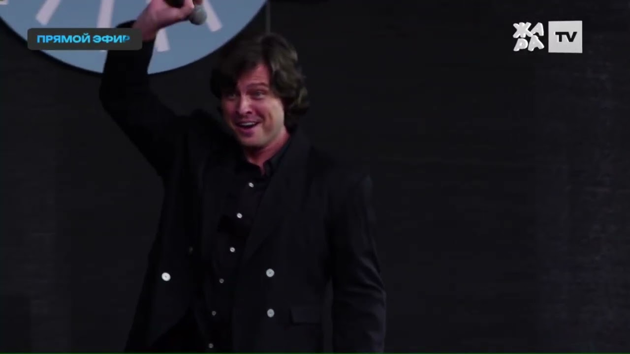 Прохор Шаляпин. Счастье (муз. и сл. П. Улитиной). 